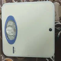 ترازو