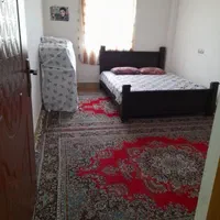 اجاره روزانه سوئیت نوساز باتمام امکانات|اجارهٔ کوتاه‌مدت آپارتمان و سوئیت|لنگرود, |دیوار