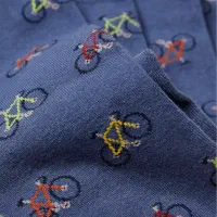 جوراب مردانه