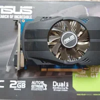 کارت گرافیک gt 1030