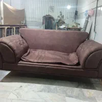 حراج|حراج|گلپایگان, |دیوار