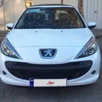 207پاناروما ارتقایافته 1403 خشک