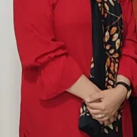 مانتو. پالتو. شومیز. چادر. ژکت|لباس|سبزوار, هویزه|دیوار