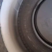 پژو پرشیا پا به صفر خانگی|خودرو سواری و وانت|ماهان, |دیوار