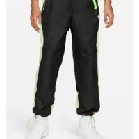 شلوار برند جردن اصل کاملا نو از آمریکا