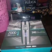 ماشین اصلاح و ویپ کوکو|آرایشی، بهداشتی، درمانی|شاهدشهر, |دیوار