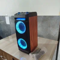 یک عدد باندنو نو اصلا استفاده نشده