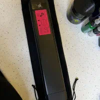 پرینتر اوزر OZER|پرینتر، اسکنر، کپی، فکس|پردیس, فاز ۳|دیوار