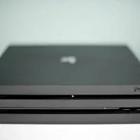 Ps4 pro اسلیم کپی خور