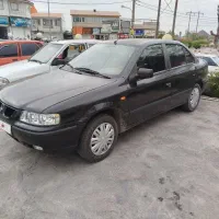 سمندمدل89تمیز