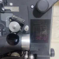 آنتیک|کلکسیون اشیاء عتیقه|تهران, شادآباد|دیوار