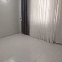 شاهد/مروارید/ طبقه دوم 82 متر ( سند ششدانگ)|فروش آپارتمان|مشهد, شهرک رازی (شهرک غرب)|دیوار