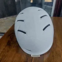 کلاه کاسکت جاینت اصل