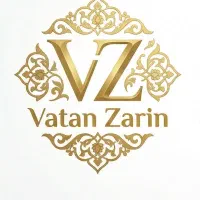 همکاری
