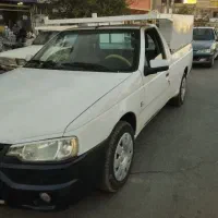 حمل بار به تمام نقاط ایران