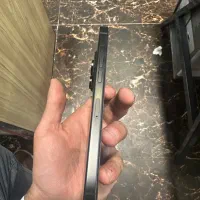 iphone 16 pro max|موبایل|تبریز, |دیوار