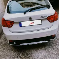 کوییک اس ۱۴۰۲ کارمندی