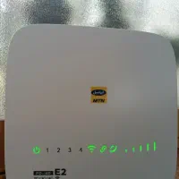 مودم ایرانسل