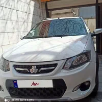 کوییک مدل 1401کارکرد64تا