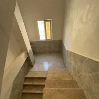 اجاره واحد 84 متری|اجارهٔ آپارتمان|رباط‌کریم, نصیرشهر|دیوار