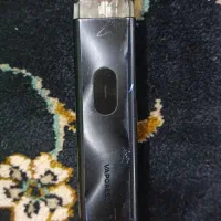 پاد ویپرسو ۴|زیورآلات و اکسسوری|کاشان, شهرک خاتم الانبیا (مسکن ملی کاشان)|دیوار