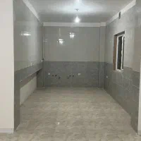 واحد ۹۷ متری ۲ خواب بر اصلی ویلاشهر وام دار نوساز|فروش آپارتمان|گرگان, |دیوار