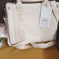 کفش|کیف، کفش، کمربند|آران و بیدگل, |دیوار