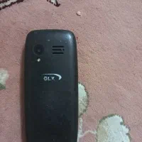 گوشی GLX|موبایل|قرچک, شهرک گلها|دیوار