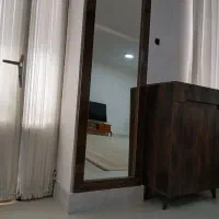 آینه قدی