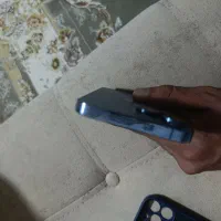 13pro max|موبایل|شاهین دژ, |دیوار