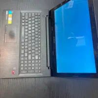 لپ تاپ   lenovo g50