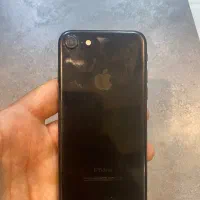 iphone7|موبایل|اهواز, شهرک الهیه|دیوار