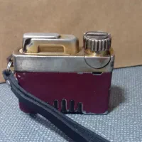 فندک کلکسیونی جوبون