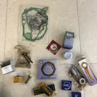 کیزر لوازم axm100 بهمن/مودناس/|قطعات یدکی و لوازم جانبی|اصفهان, محله اسلامی|دیوار