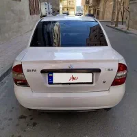 تیبا 1 مدل 1392|خودرو سواری و وانت|پاکدشت, پاکدشت (مامازند)|دیوار