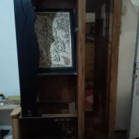 بوفه درحدنو