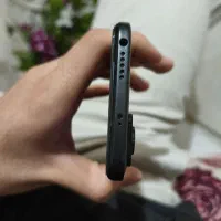 شیائومی نوت ۱۲s|موبایل|ارومیه, |دیوار