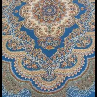 روفرشی|روفرشی|زاهدان, |دیوار