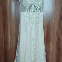 بسیار شیک و گل برجسته و پرکار