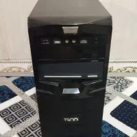 کیس کامپیوتر خانگی