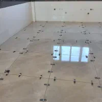 بنایی کاشی کاری ترمو سرامیک