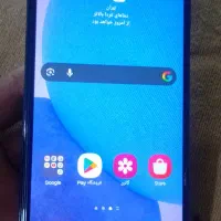 گوشی A23|موبایل|نسیم‌شهر, |دیوار