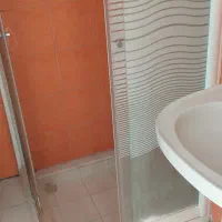 بی واسطه اجاره آپارتمان انزلی دهکده ساحلی۷۲متر بنا|اجارهٔ آپارتمان|بندر انزلی, دهکده ساحلی|دیوار