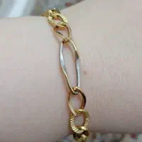 دستبند طلا قیمت تابلو|جواهرات|تهران, یافت آباد شمالی|دیوار