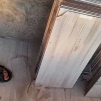 تعدادی کاشی جهت فروش قیمت توافقی|مصالح و تجهیزات ساختمان|جم, |دیوار