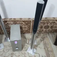 سینما خانگی|سیستم صوتی خانگی|سنندج, |دیوار