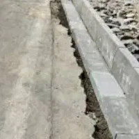 نیازمند استاکار جدول کانیوو در علی اباد کتول