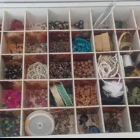 مهره گردنبند