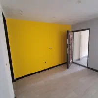 دفتر کار سند اداری بر فاطمی سرمایه گذاری|فروش دفتر کار، اتاق اداری، مطب|تهران, فاطمی|دیوار