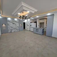 آپارتمان 100 متر دلباز شکار تک واحدی و بازسازی‌شده|فروش آپارتمان|مشهد, صیاد شیرازی|دیوار